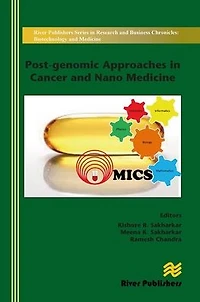 Post-genomic Approaches Cancer and Nano Medicine