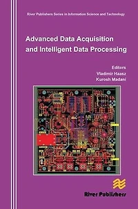 Advanced Data Acquisition and Intelligent Data Processing