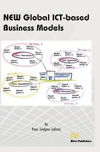 New Global Ict-Based Business Models