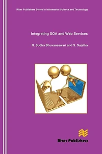 Integrating SOA and Web Services