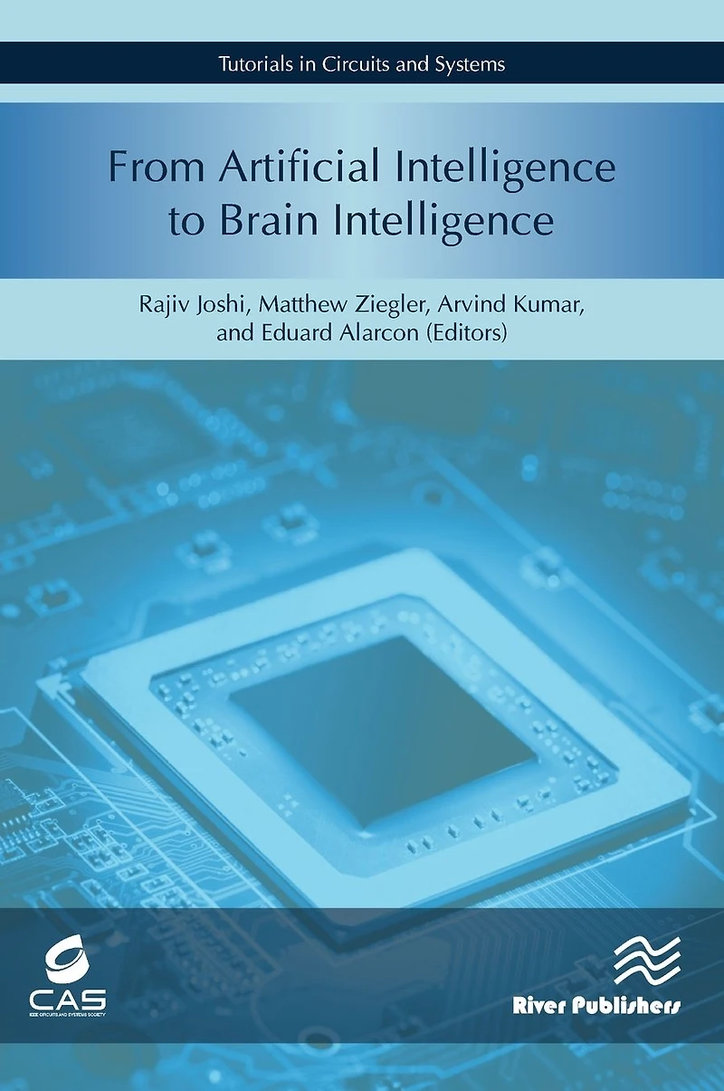 From Artificial Intelligence to Brain Intelligence: AI Compute Symposium 218