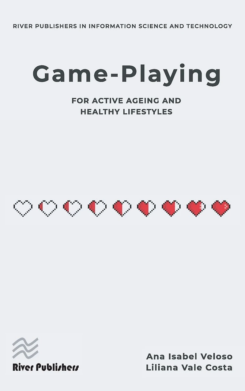 Game-playing for active ageing and healthy lifestyles