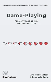 Game-playing for active ageing and healthy lifestyles