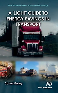 A 'Light' Guide to Energy Savings Transport