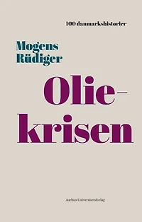 Oliekrisen: 1973
