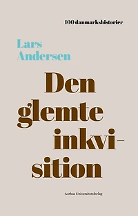 Den glemte inkvisition: 1818