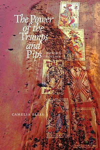 The power of trumps and pips: omnibus edition