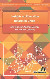 Insights on Education Reform China
