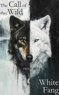 the Call of Wild & White Fang