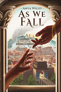 As We Fall