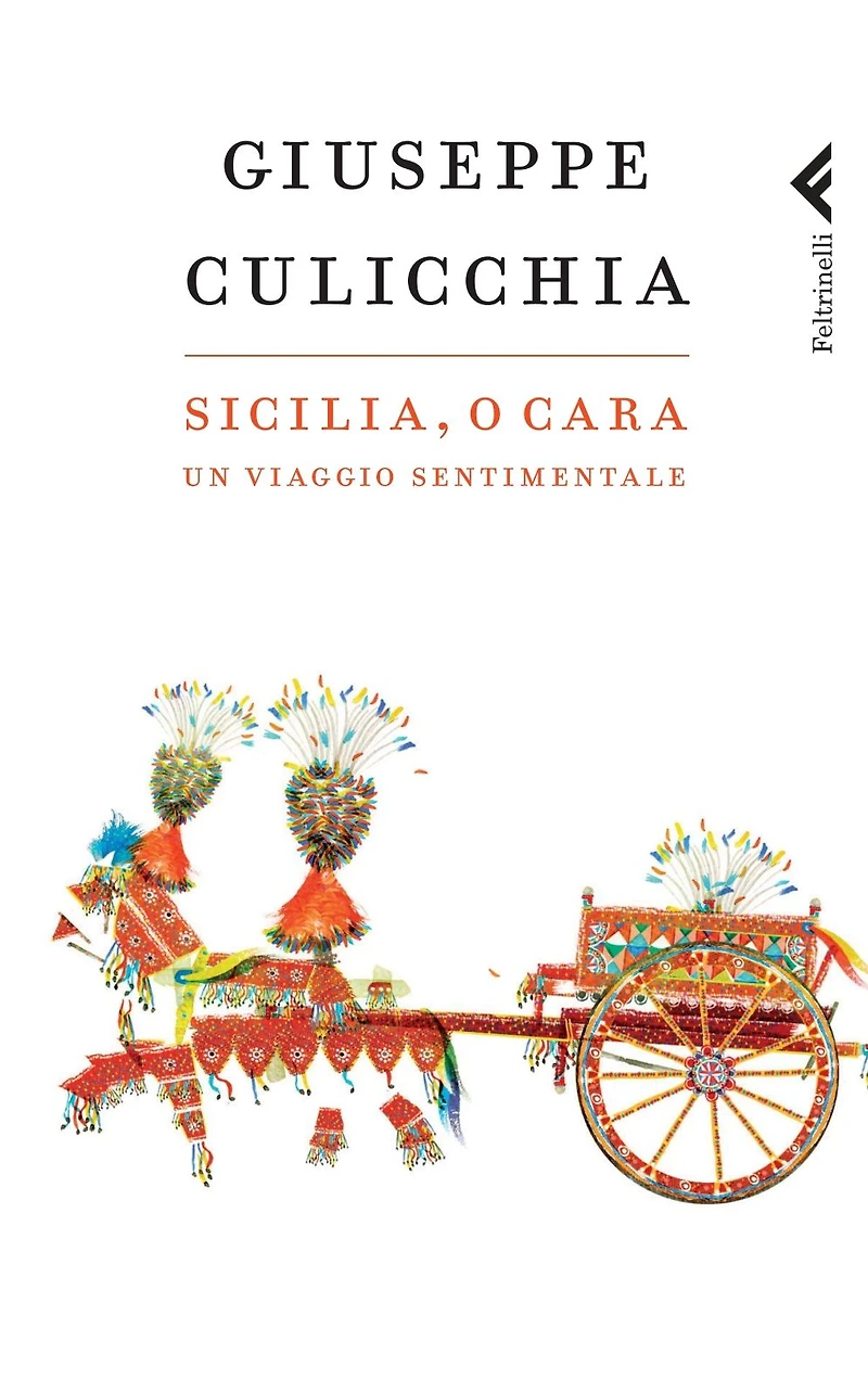 Sicilia, o cara