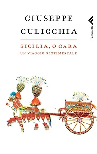 Sicilia, o cara