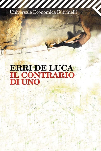 Il contrario di uno