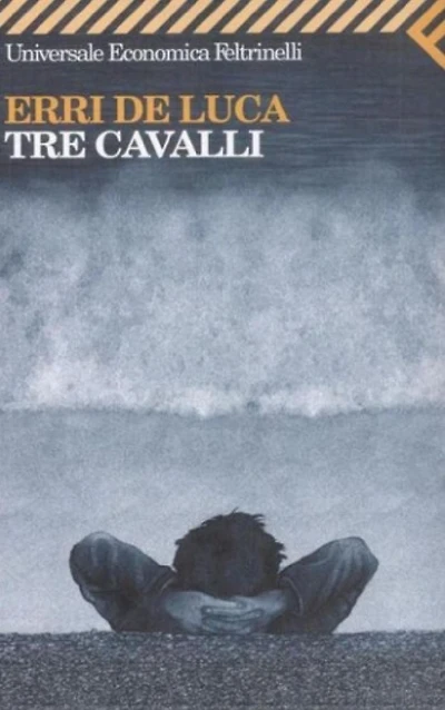 Tre cavalli