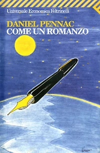 Come un romanzo