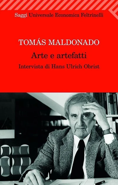 Arte e artefatti