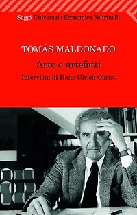 Arte e artefatti