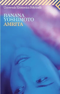 Amrita