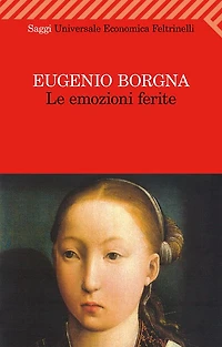 Le emozioni ferite