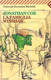 La famiglia Winshaw
