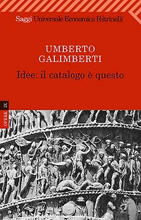 Idee: il catalogo è questo