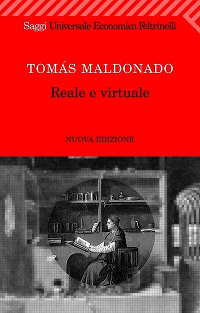 Reale e virtuale