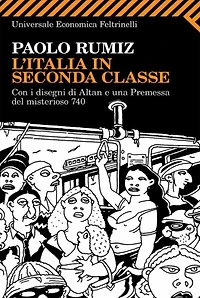 L'Italia in seconda classe
