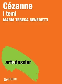 Cézanne: I temi