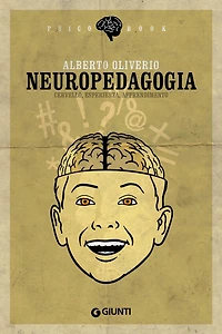 Neuropedagogia: Cervello, esperienza, apprendimento