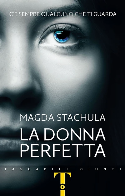 La donna perfetta