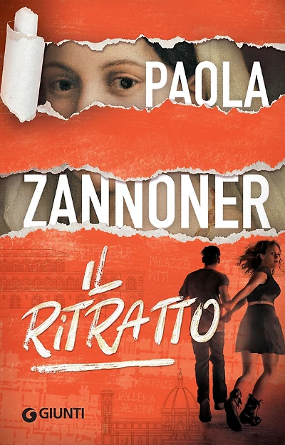 Il ritratto