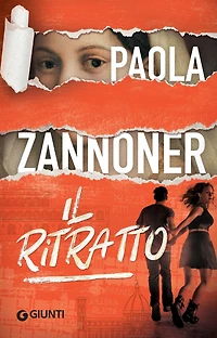 Il ritratto