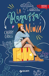 La ragazza nuova