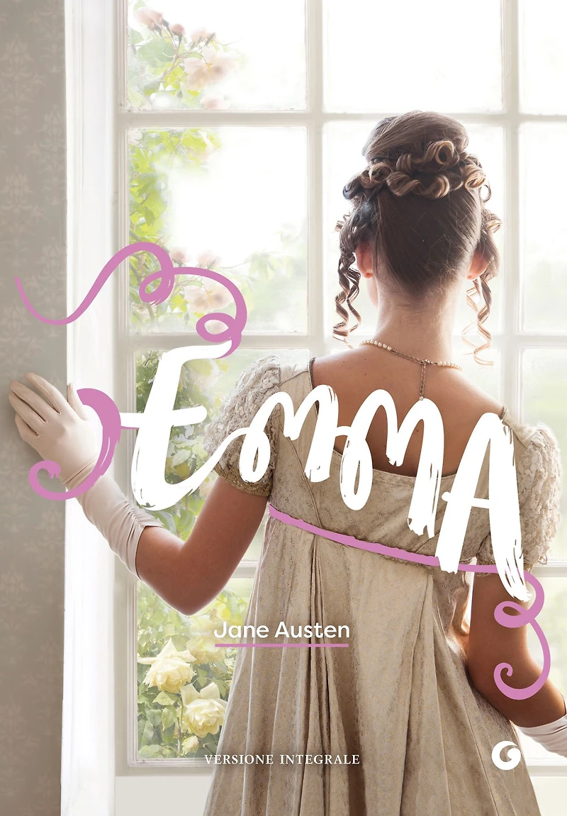 Emma (Einaudi)