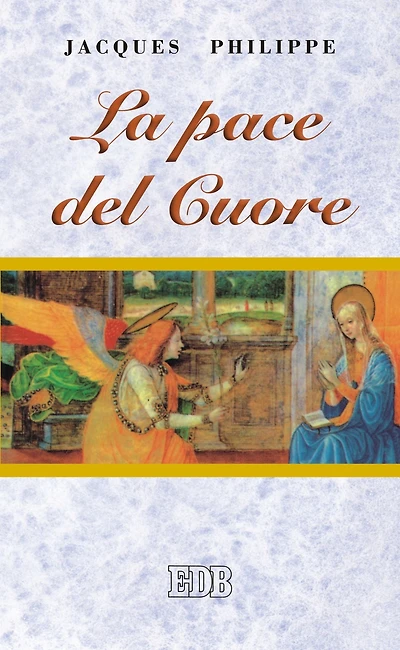 La pace del cuore