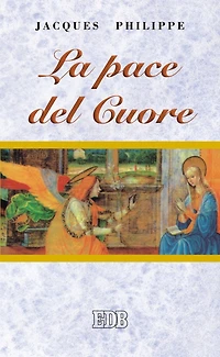 La pace del cuore