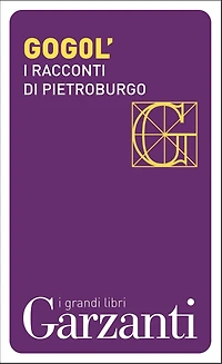 I Racconti di Pietroburgo (????????????? ???????)