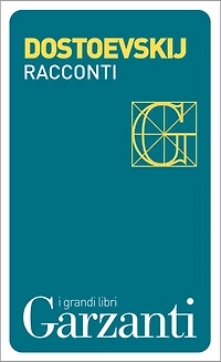 Racconti