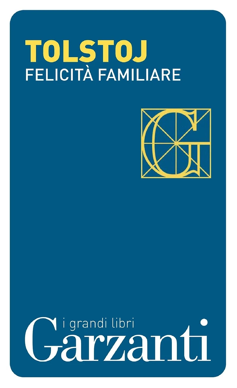 Felicità familiare