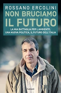 Non bruciamo il futuro