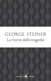 La morte della tragedia