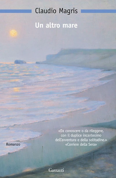 Un altro mare
