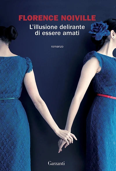 L'illusione delirante di essere amati