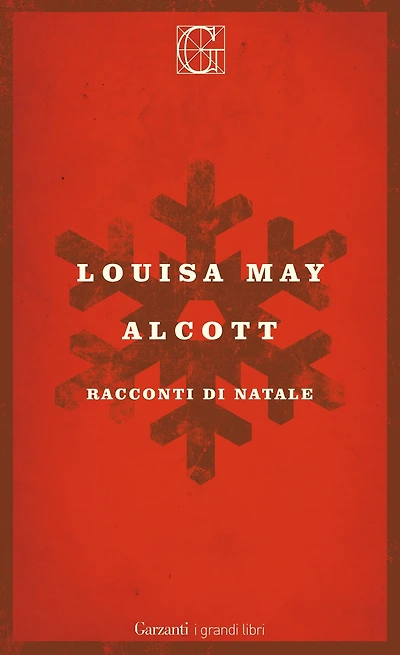 Racconti di Natale