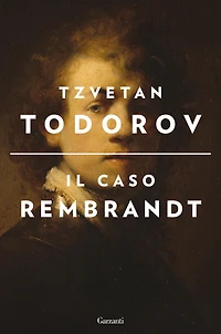 Il caso Rembrandt