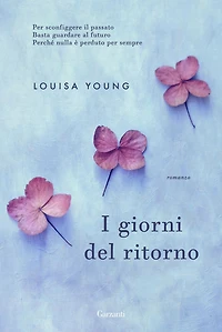 I giorni del ritorno