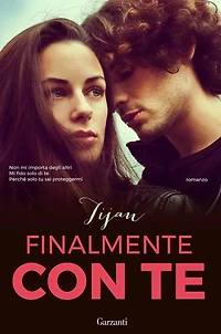 Finalmente con te: Fallen Crest - La storia di Samantha e Mason 3