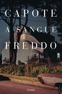 A sangue freddo