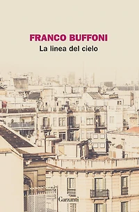 La linea del cielo