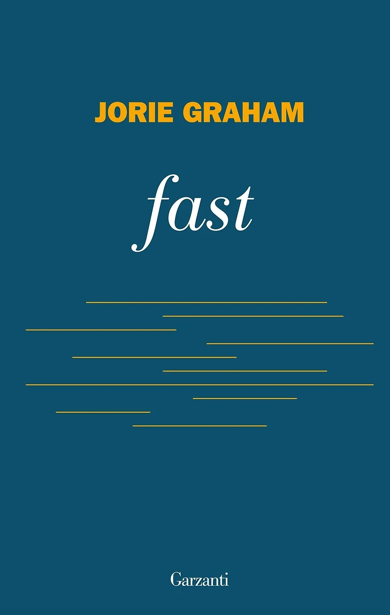 fast - Edizione italiana